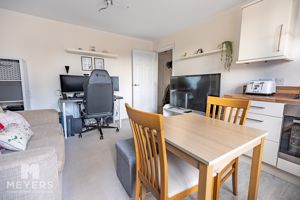 Photo 4- click for photo gallery